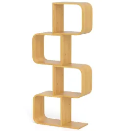 regal-costway-61-cm-x-1335-cm-x-23-cm-odcienie-brazu
