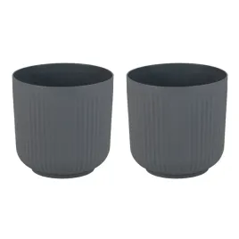 doniczka-tworzywo-sztuczne-szary-costway-325-cm-x-325-x-32-cm
