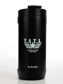 cooler-na-puszke-dr-bacty-notus-dla-taty-czarny