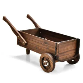 kwietnik-costway-385-cm-drewno