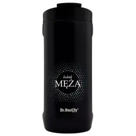 kubek-na-napoje-dr-bacty-notus-dla-meza-czarny