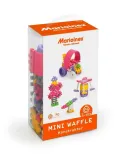 klocki-waffle-mini-konstruktor-70szt
