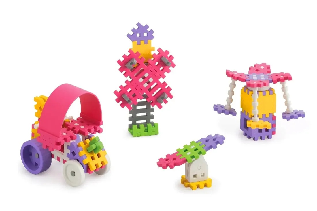 klocki-waffle-mini-konstruktor-70szt