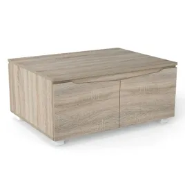stolik-costway-prostokatny-80-x-60-x-37cm-odcienie-bezu