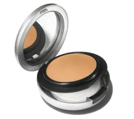 mac-studio-fix-tech-cream-to-powder-foundation-10g-nc17