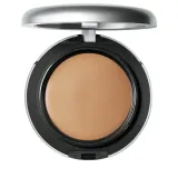 mac-studio-fix-tech-cream-to-powder-foundation-10g-nc17-stan-nowy