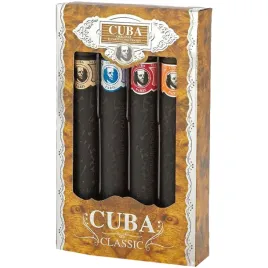 cuba-original-cuba-classic-zestaw