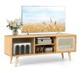 szafka-rtv-stojaca-bambusowa-pod-telewizor-120-x-46-x-305-cm-costway-jasna