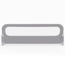 skladana-barierka-do-lozka-dla-dzieci-barierka-ochronna-do-lozka