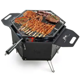 skladany-grill-palenisko-ogrodowe-3-w-1