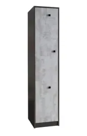 szafa-tommy-3-szerokosc-50-cm-grafit-enigma-bielizniarka