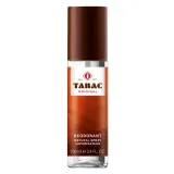 tabac-original-dezodorant-spray-w-szkle-100ml