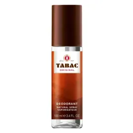 tabac-original-dezodorant-spray-w-szkle-100ml