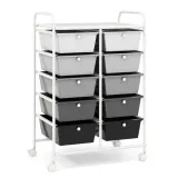 kontener-costway-87-x-655-x-37-cm