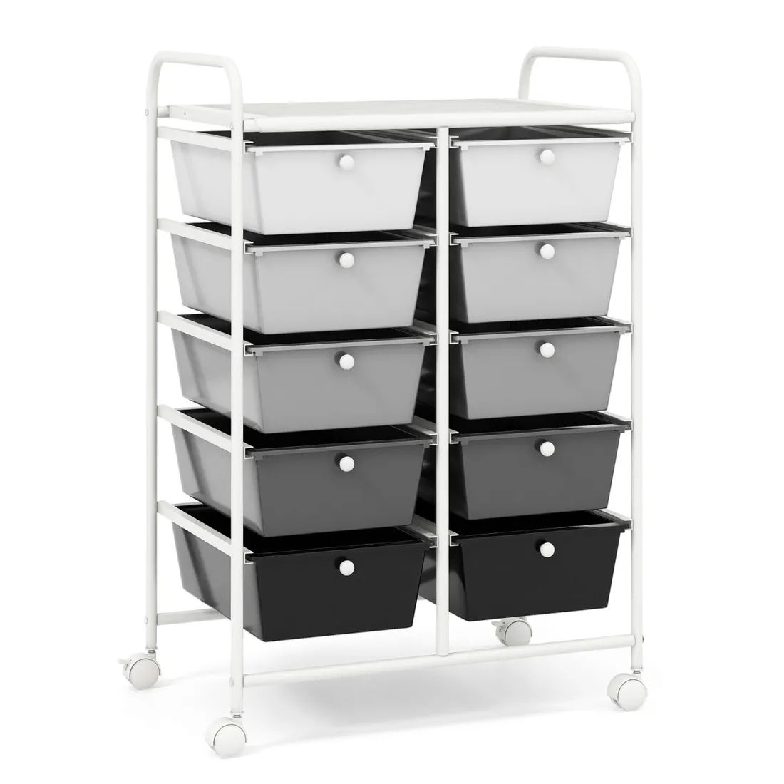 kontener-costway-87-x-655-x-37-cm