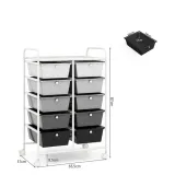 kontener-costway-87-x-655-x-37-cm-typ-na-kolkach