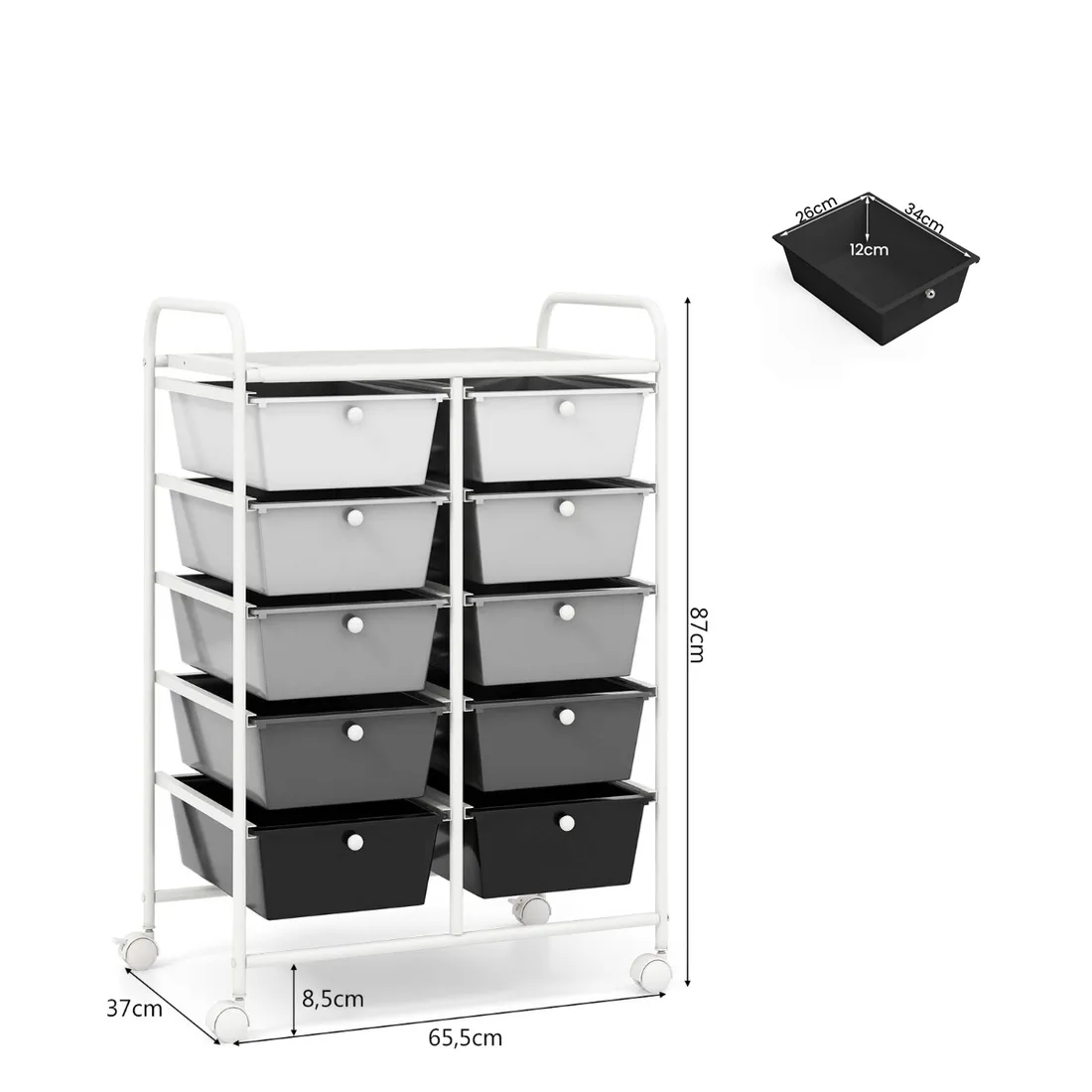 kontener-costway-87-x-655-x-37-cm-typ-na-kolkach