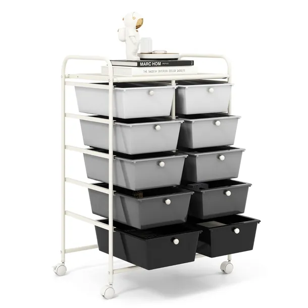 kontener-costway-87-x-655-x-37-cm-szerokosc-mebla-65-5-cm
