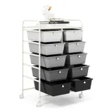 kontener-costway-87-x-655-x-37-cm-szerokosc-mebla-65-5-cm