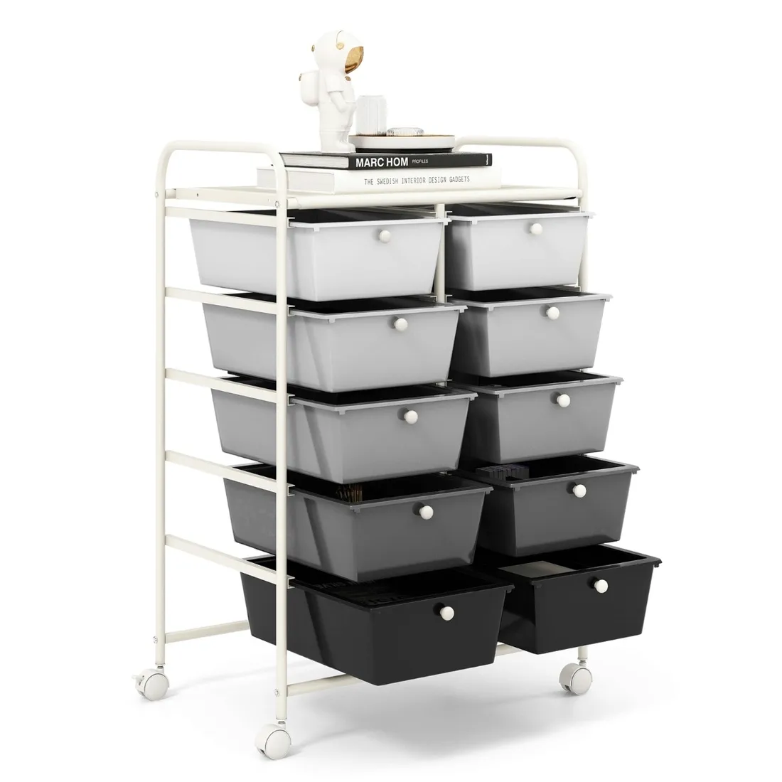 kontener-costway-87-x-655-x-37-cm