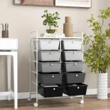 kontener-costway-87-x-655-x-37-cm-wysokosc-mebla-87-cm