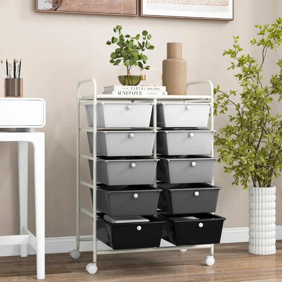 kontener-costway-87-x-655-x-37-cm