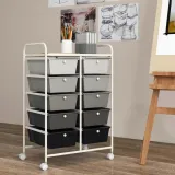 kontener-costway-87-x-655-x-37-cm-glebokosc-mebla-37-cm