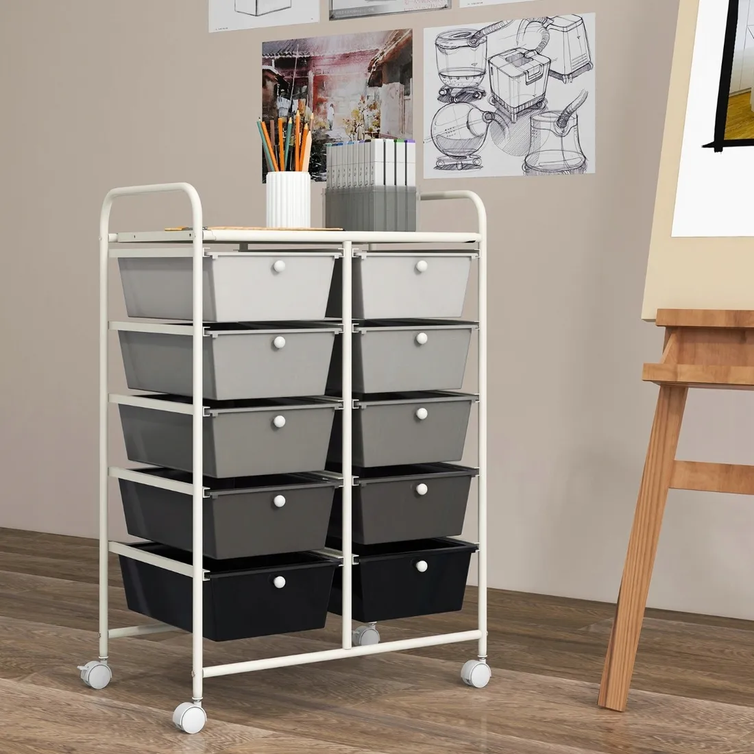 kontener-costway-87-x-655-x-37-cm-typ-na-kolkach
