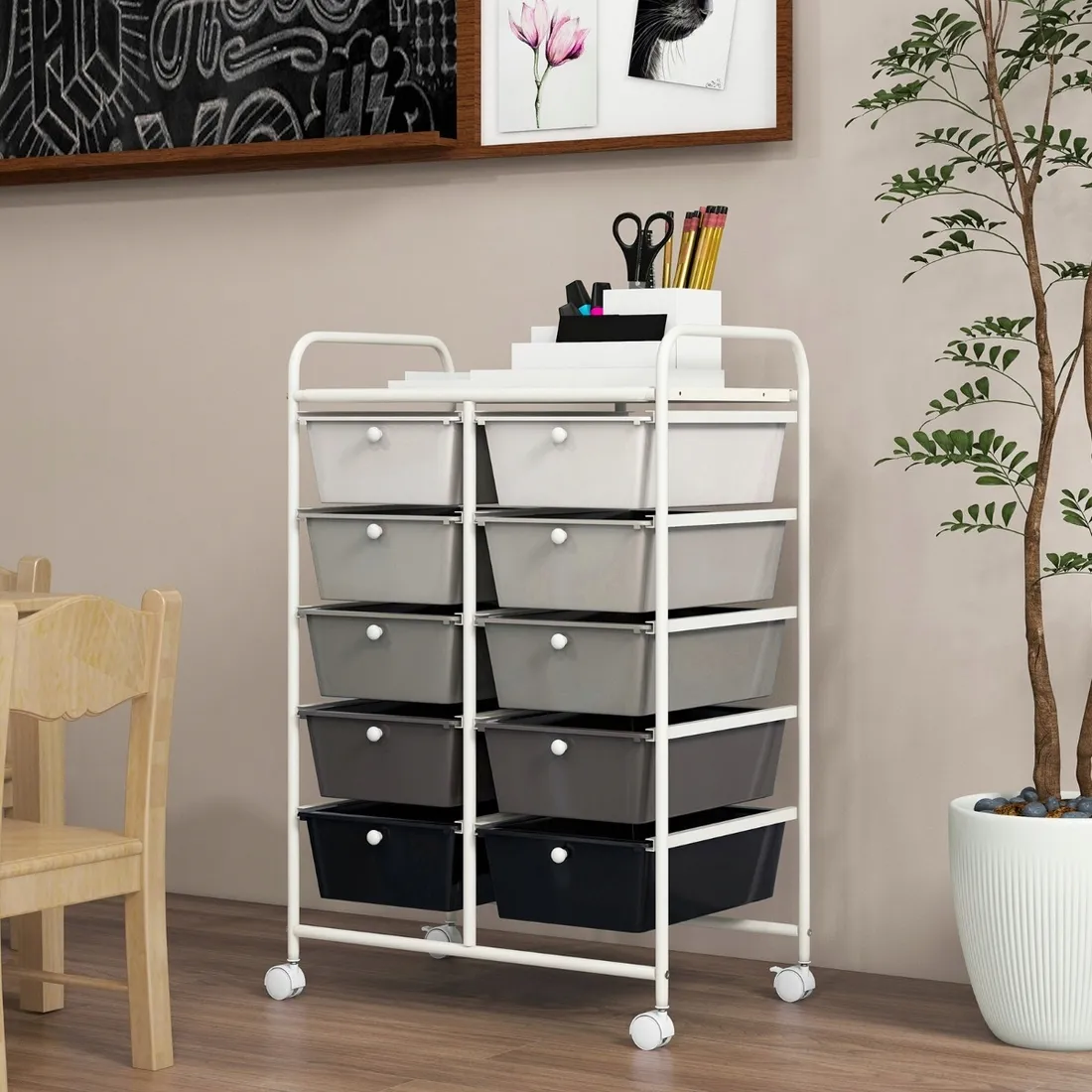 kontener-costway-87-x-655-x-37-cm