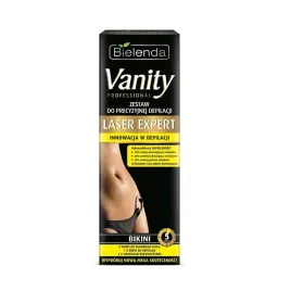 bielenda-vanity-laser-expert-zestaw-do-precyzyjnej-depilacji-bikini-100ml