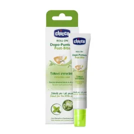 chicco-post-bite-roll-on-lagodzacy-sztyft-po-ukaszeniu-10ml