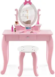 toaletka-dziecieca-costway-hy-costway