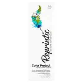 reprintic-krem-ochronny-do-codziennej-pielegnacji-tatuazy-100ml
