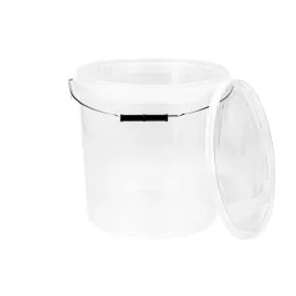 benbow-wiadro-detailingowe-transparentne-20l-pokrywka