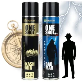 zestaw-freshtek-one-shot-2-x-600ml-or-kaszmir-and-bad-man