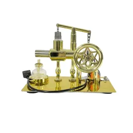 silnik-stirlinga-nikolatoy-generator-usb-zestaw-edukacyjny-nk-2538