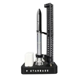model-rakiety-spacex-starship-nikolatoy-nawilzacz-skladany-model-3d