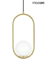 moosee-lampa-wiszaca-aurelia-40-zlota