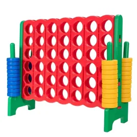 gra-planszowa-4-w-rzedzie-jumbo