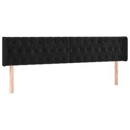 zaglowek-uszak-czarny-183x16x78-88-cm-aksamit