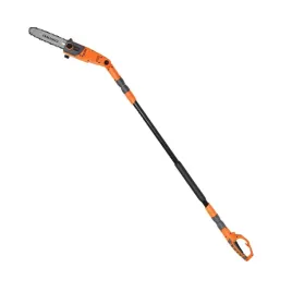 pila-lancuchowa-costway-750-w