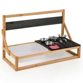 zabawkowa-mini-kuchnia-ogrodowa-dla-dzieci-81-x-36-x-49-cm