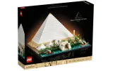 lego-architecture-piramida-cheopsa-21058-stan-nowy