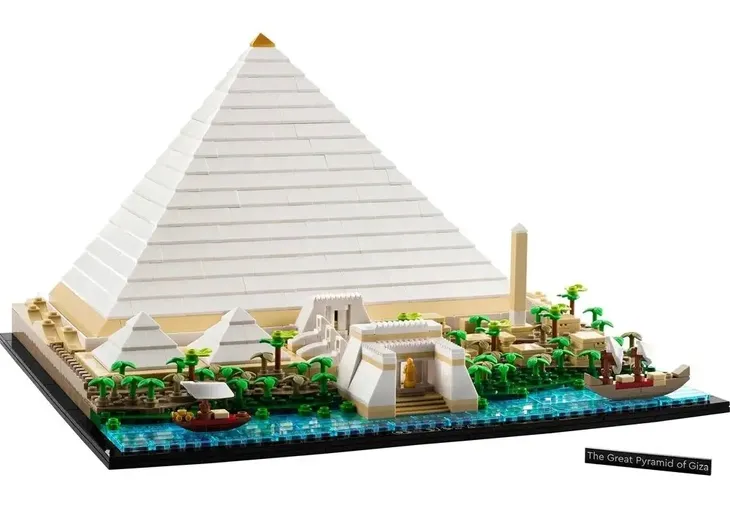 lego-architecture-piramida-cheopsa-21058-plec-chlopcy-dziewczynki