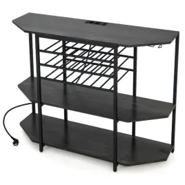 regal-costway-120-cm-x-92-cm-x-40-cm-odcienie-szarosci