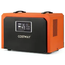 osuszacz-powietrza-costway-fp10917de-or-750-w-60-l-24-h