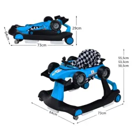 chodzik-jezdzik-costway-niebieski-z-regulacja-wysokosci-i-dzwiekiem