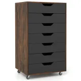 szafa-costway-87-x-49-x-40-cm