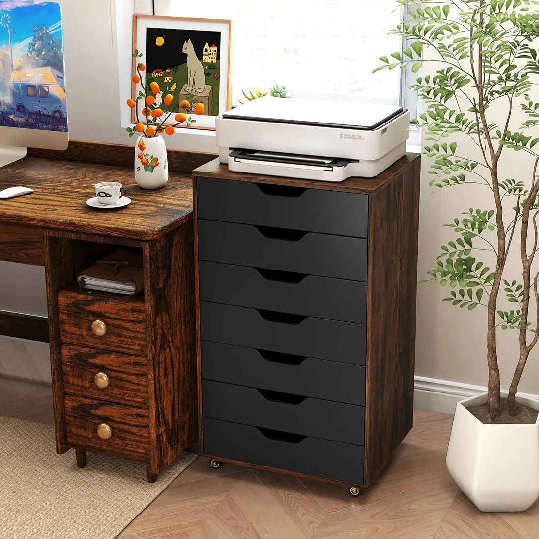 szafa-costway-87-x-49-x-40-cm