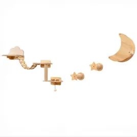 legowisko-costway-do-60-cm